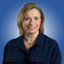 Jennifer Hellberg's Instagram, Twitter & Facebook