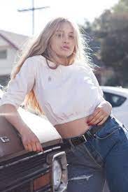 As your trusted used car dealership in your area, we pride ourselves on being a cut above the rest with our unrelenting commitment to customer service. Hana Haley Model Model Women Hana Haley