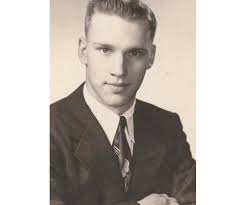 Harold Swift Obituary (1937