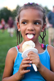 National Night Out is Tuesday; Here's where to find events in 16 Lancaster  County municipalities