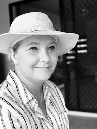 Fundraiser by Amanda Roberts : Honor Virginia: A Legacy for Justice