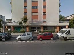 All winkels monceau fleurs in villemomble: Place De Parking A Louer Villemomble 10 Grande Rue