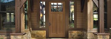 You'll love country door's rustic décor, furniture, quilts and more.and a decorate now, pay later country door only conducts business in the usa and uses cookies. Entrance Doors Town Country