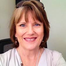 Sally Turner (@sallylturner)