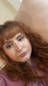 Marsha Guidry Boerne Tx