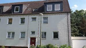 Sie suchen ein haus zur miete in marl und umgebung? Wohnung Mieten Marl Immobilien Auf Unserer Immobiliensuche Auf Kleinanzeigen De