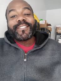 Stacy Pinckney (@StacyPinckney)