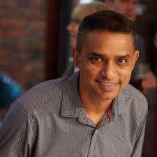 The 5 Author Freakouts