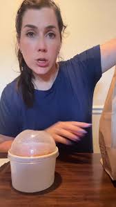 Exploring The Peach Cobbler Factory