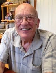 Obituary information for Salvatore Anthony DeLauri