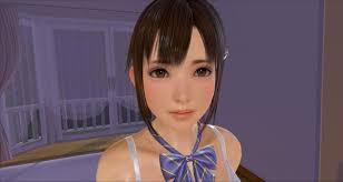 Check spelling or type a new query. Vr Kanojo Patch