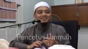 88 dimana kedudukan kita di mahsyar ustaz wadi annuar. Gaji Naik Tiap Tahun Tapi Duit Selalu Tak Cukup Hujung Bulan Ustaz Wadi Anuar By Pencetus Ummah