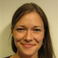 1400+ "Deanne :" profiles