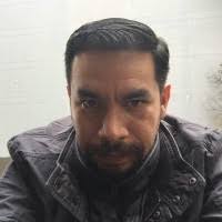 Jonathan Armenta Email & Phone Number