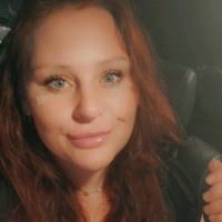 7300+ "Huntley" profiles