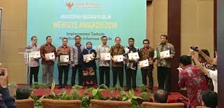 Введите ip адрес, домен или номер as. Informasi Polnes Politeknik Negeri Samarinda Official Web