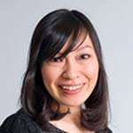 Dr. Joel Pava, PhD, Psychiatry