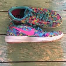 Image result for g-unit sneakers