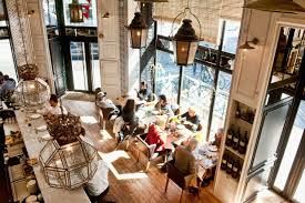 Spanish Restaurant London Spanish Food Tapas And Wine Spanish Restaurant Restaurant Design Bar Design Restaurant