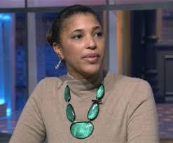 Camille Hammond's Instagram, Twitter & Facebook