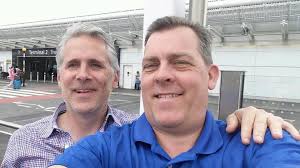 RICK (KIRBY) I WANT YOU BACK.