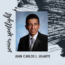 Technology computer engineering computer science computer systems computer technology construction corrections cosmetology counseling court reporting criminal justice culinary cyber security dance data entry dental assisting dental montgomery college. Tretoday Theraiderway On Twitter Juan Carlos Will Be Attending Montgomery College In Rockville Maryland He Will Be Studying Computer Engineering And Plans On Taking Classes Early In The Summer Seniorshowcase Seniorspotlight Seniors2021 Https