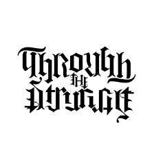 This is common ambigram design category to make art and tattoo designs. 22 Latest Ambigram Tattoo Designs And Ideas