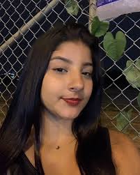 Cindy Peralta (@peraltacindy_) • Instagram photos and videos