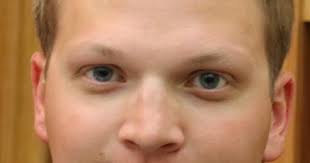 Pike questions police chief's leadership ability 'in light of current  challenges'