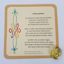 We did not find results for: 13 Schmunzelstein Ideen Schmunzelstein Geschenke Zum Abschied Kleine Geschenke