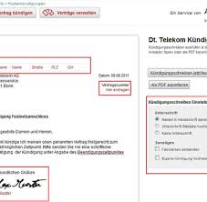 Die abmeldung wird auf der zulassungsbescheinigung teil i und teil ii vermerkt. Abmeldung So Loschen Sie Ihre Profile Bei Online Diensten Welt