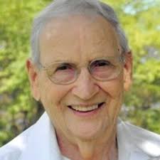 Thomas E. Ware Obituary January 6, 2021