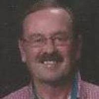 Joyce Putnam's Instagram, Twitter & Facebook