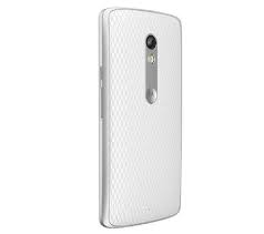Motorola Moto X Play Dual SIM Price in ...