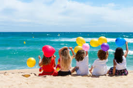 Have Your Best Birthday Ever At The Beach Select from premium beach of the highest quality. have your best birthday ever at the beach