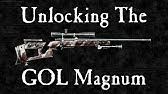 With the weapon shortcut bundle, you get instant access to a vast . Battlefield 4 How To Unlock L96a1 L115 Need Only One China Rising Youtube