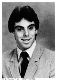 Class of 1986 (Miami Sunset Senior High)