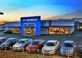 2,451 likes · 14 talking about this · 505 were here. 3 Best Car Dealerships In Sioux Falls Sd Expert Recommendations