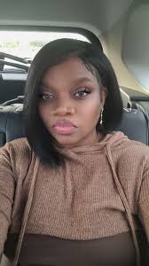 Blessed to see 52, happy birthday to all my twins.. #2/25..