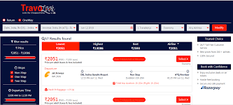 Book New Delhi To Amritsar Flight Tickets At Cheap Airfares Choose From Over 5 Airlines Get Unmatched Fares Flight Ticket Book Flight Tickets Booking Flights