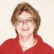 Baggett Family Obituaries