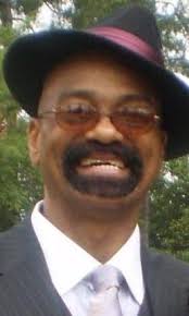 Herbert Lewis Emanuel Obituary