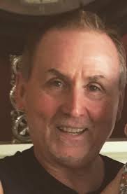 William Britt Obituary