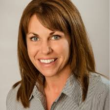 Lori Holliday, Columbia, MO Real Estate Associate