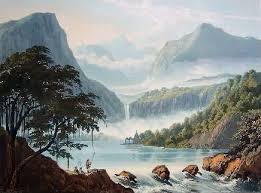 Rare Book Series: Captain Robert Grindlay in India | Blog | Emma Members |  Emmanuel College, Cambridge