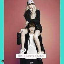 Dreamy garden gazeboadorable garden swingdonut bar … Jungkook And Lisa We Got Married Famous Person