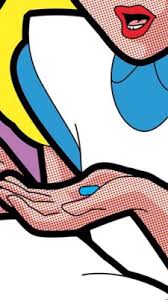 Check spelling or type a new query. Pop Art Wallpaper Posted By Christopher Anderson