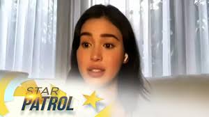 THROWBACK: Claudia Barretto's love story with husband Basti Lorenzo