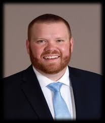 From Where I Sit” Todd Parsley sympathy and respond with empathy and grace.  "Casting all your care upon Him; for He c