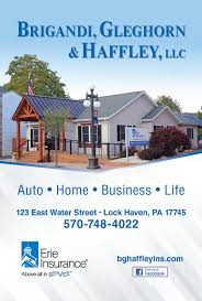 Progress 2023: Jersey Shore by Williamsport Sun-Gazette